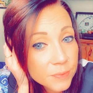 Meet your Posher, Brook